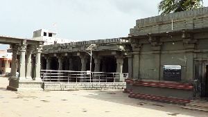 Honnali