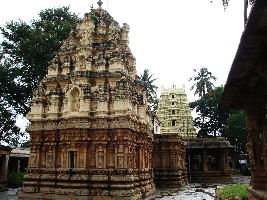 Kolar