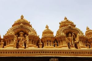 Srirangapatna