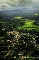 Virajpet