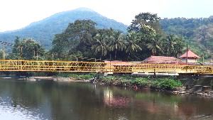 Belthangady