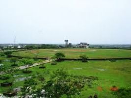 Bhatkal