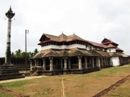 Moodabidri