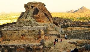 Madhugiri