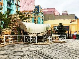 Atlantic City