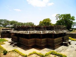 Bankapura